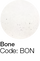 Bone
