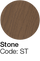 Stone