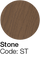 Stone