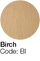 Birch