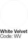 White Velvet