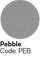 Pebble