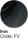 Iron