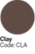 Clay
