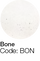Bone