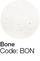 Bone