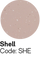 Shell