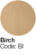 Birch