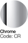 Chrome