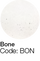 Bone