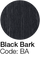 Black Bark