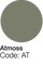 Atmoss