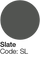 Slate