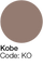 Kobe