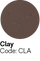 Clay
