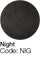 Night