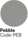 Pebble