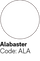 Alabaster