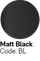 Matt Black