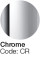 Chrome