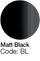 Matt Black