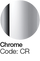 Chrome