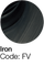 Iron