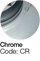 Chrome