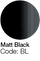 Matt Black