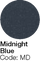 Midnight Blue