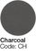 Charcoal