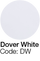 Dover White