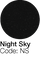 Night Sky