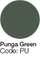 Punga Green