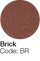 Brick