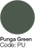 Punga Green