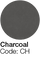 Charcoal