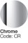 Chrome
