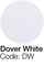 Dover White