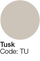 Tusk