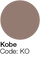 Kobe