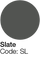 Slate