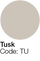 Tusk