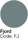 Fjord