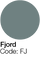 Fjord
