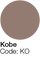 Kobe