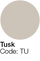 Tusk