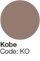 Kobe