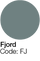 Fjord