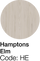 Hamptons Elm